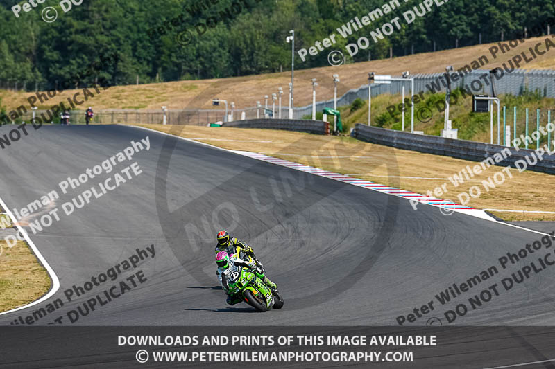 Slovakia Ring;event digital images;motorbikes;no limits;peter wileman photography;trackday;trackday digital images